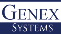 Genex Systems | Turner-Fairbank Highway Research Center (TFHRC)