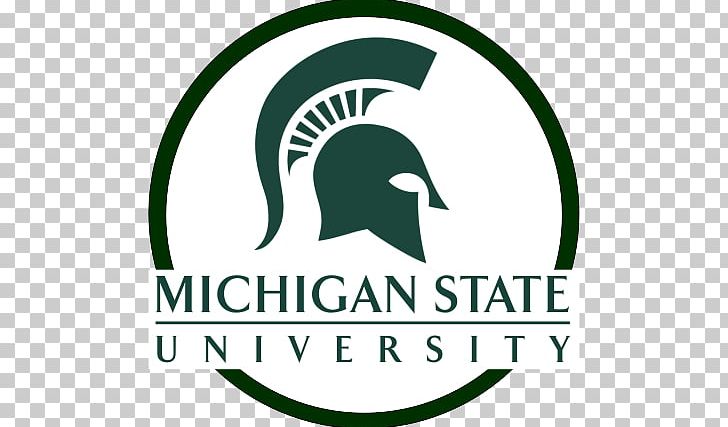Michigan State University