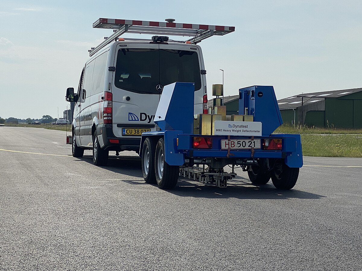 Comparison of Lab vs. Backcalculated Moduli of Virgin Aggregate and Recycled Aggregate Base Layers